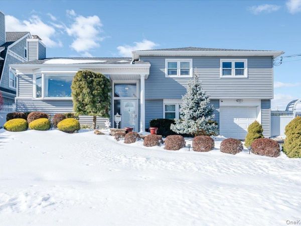 285 E Shore Drive, Massapequa, NY 11758