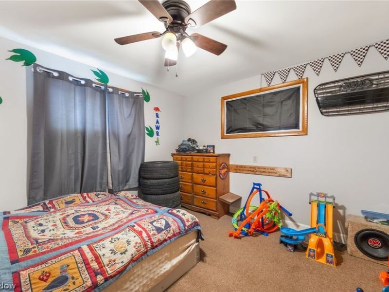 920 Washington Street, Wooster, OH 44691 Photo 11