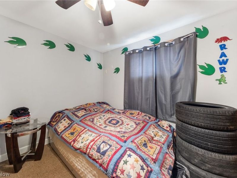 920 Washington Street, Wooster, OH 44691 Photo 12