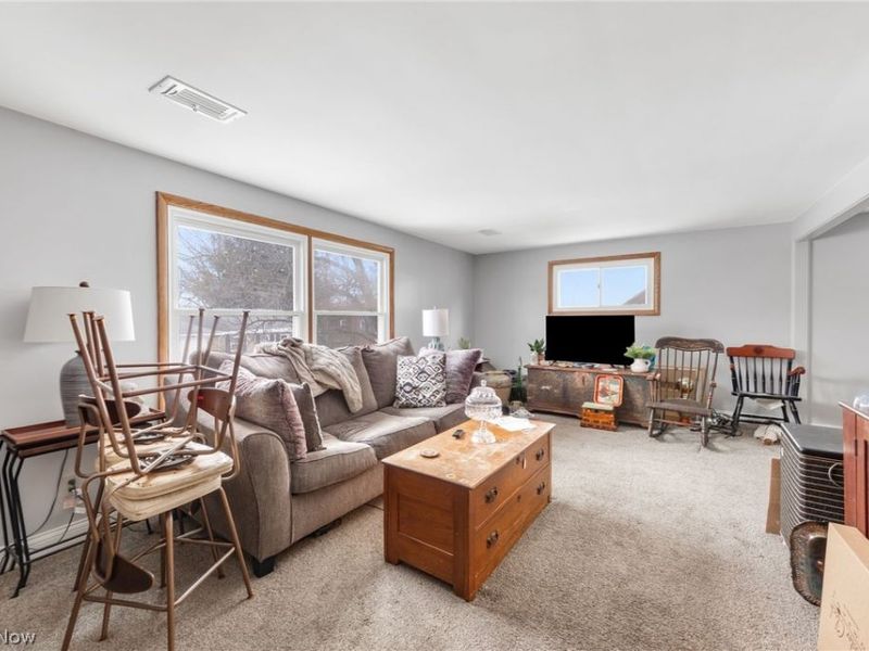 920 Washington Street, Wooster, OH 44691 Photo 13