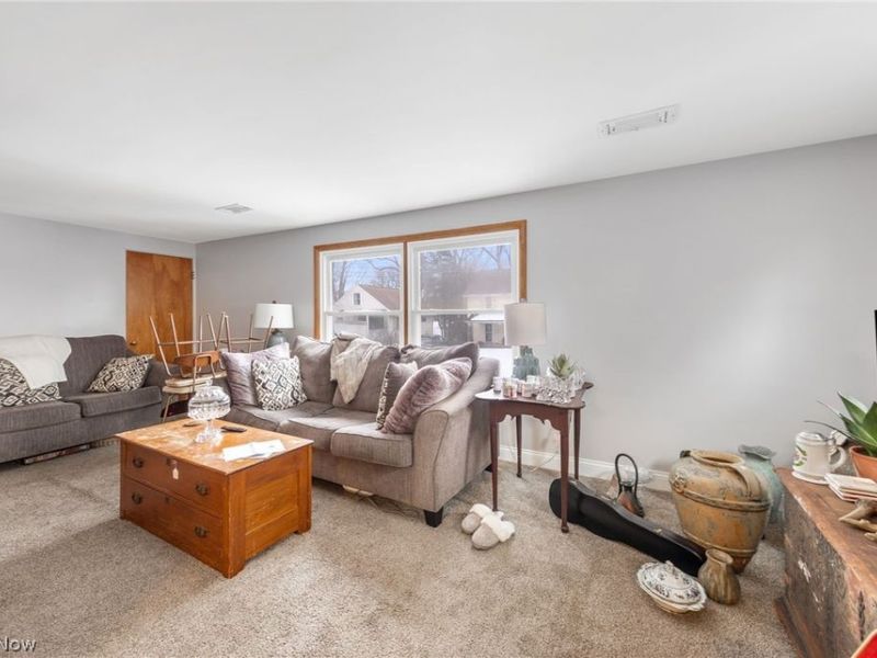 920 Washington Street, Wooster, OH 44691 Photo 14