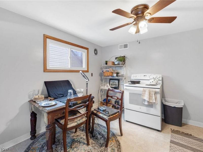 920 Washington Street, Wooster, OH 44691 Photo 15