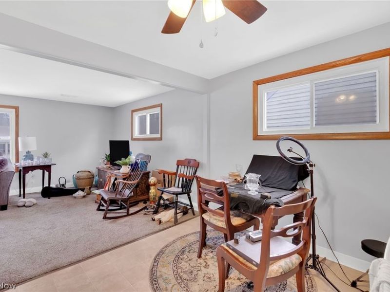 920 Washington Street, Wooster, OH 44691 Photo 16