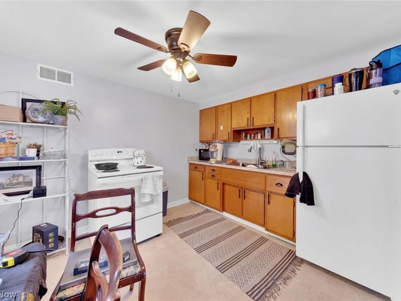 920 Washington Street, Wooster, OH 44691 Photo 17