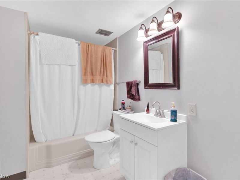 920 Washington Street, Wooster, OH 44691 Photo 18