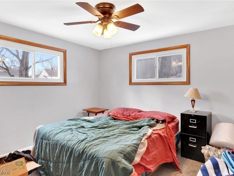 920 Washington Street, Wooster, OH 44691 Photo 19