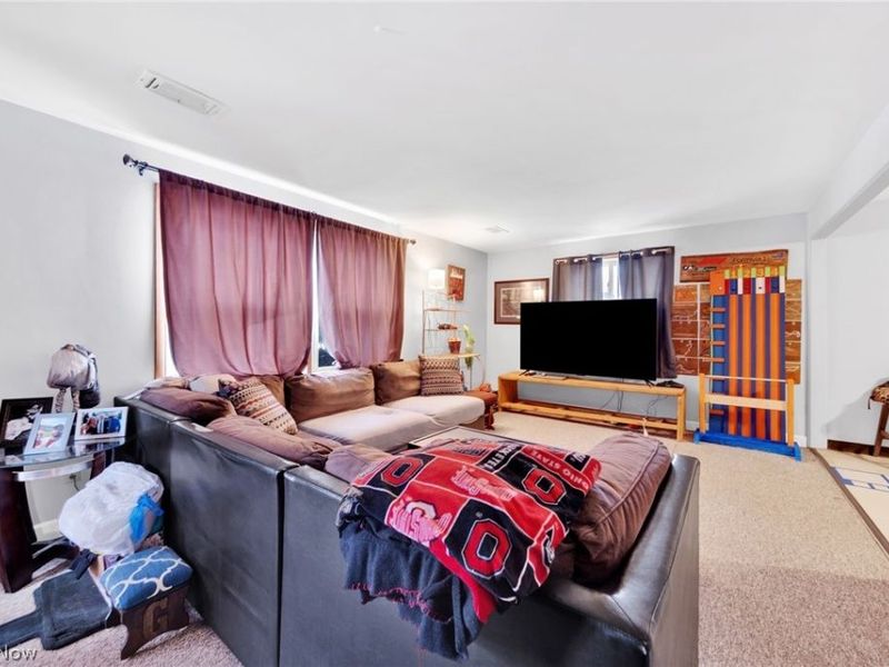 920 Washington Street, Wooster, OH 44691 Photo 2