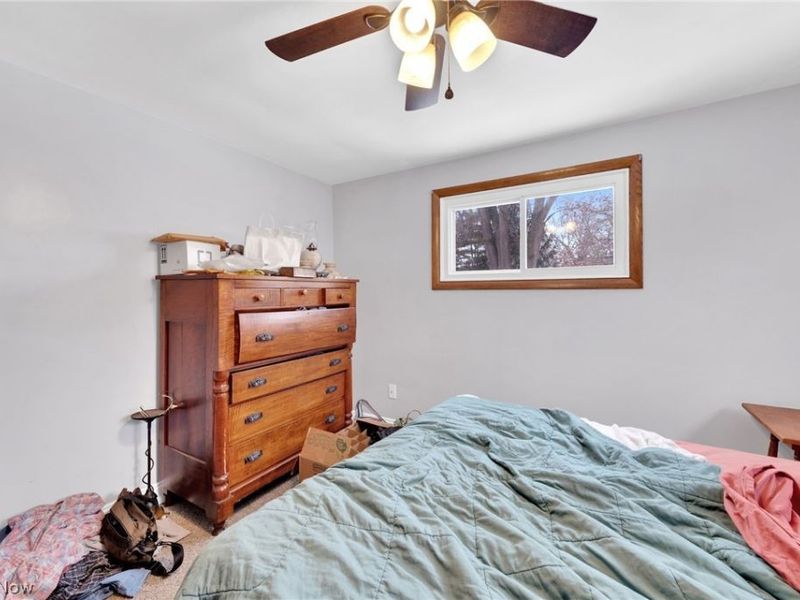 920 Washington Street, Wooster, OH 44691 Photo 20