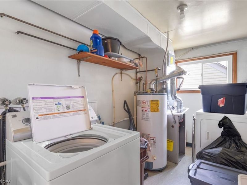 920 Washington Street, Wooster, OH 44691 Photo 21