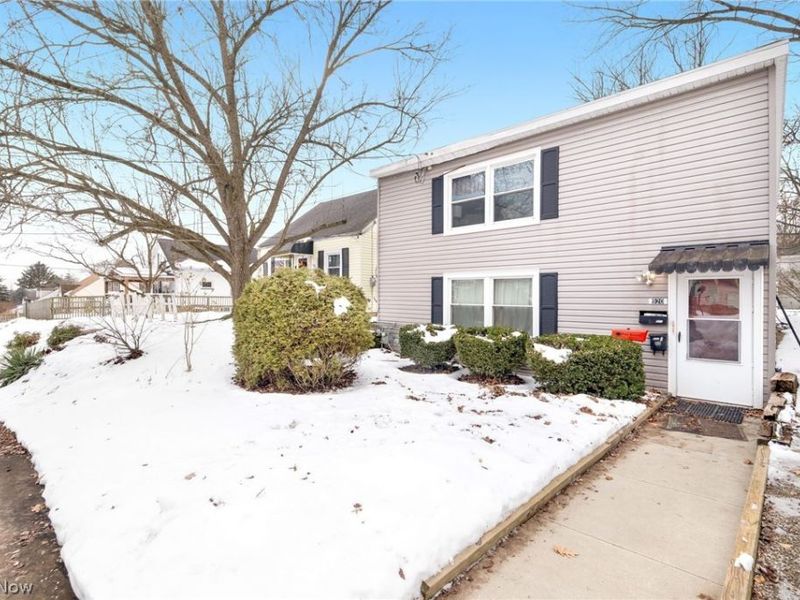 920 Washington Street, Wooster, OH 44691 Photo 23