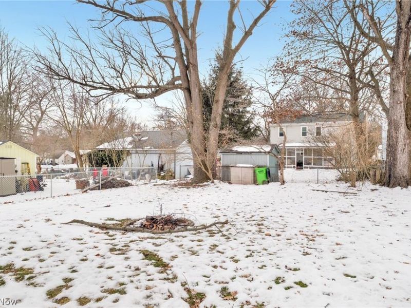 920 Washington Street, Wooster, OH 44691 Photo 24