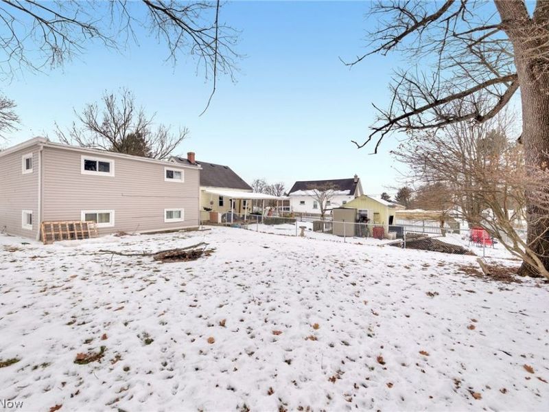 920 Washington Street, Wooster, OH 44691 Photo 25