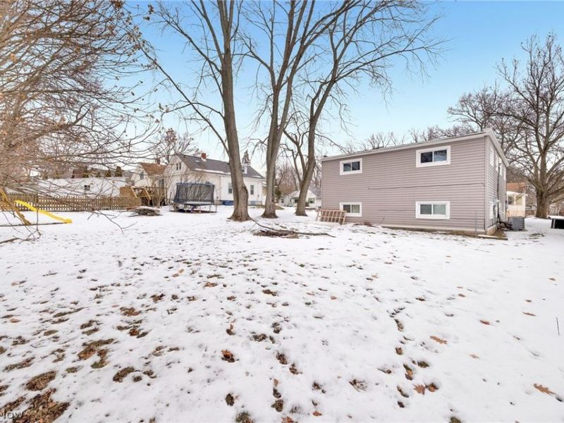 920 Washington Street, Wooster, OH 44691 Photo 26