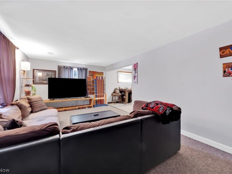 920 Washington Street, Wooster, OH 44691 Photo 3