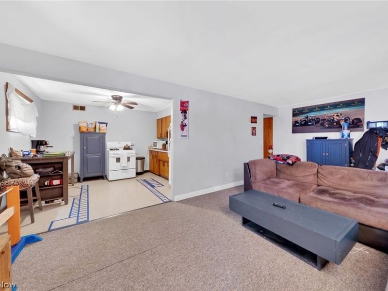 920 Washington Street, Wooster, OH 44691 Photo 4