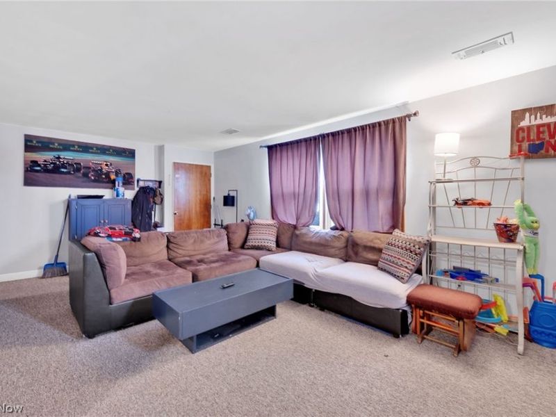 920 Washington Street, Wooster, OH 44691 Photo 5