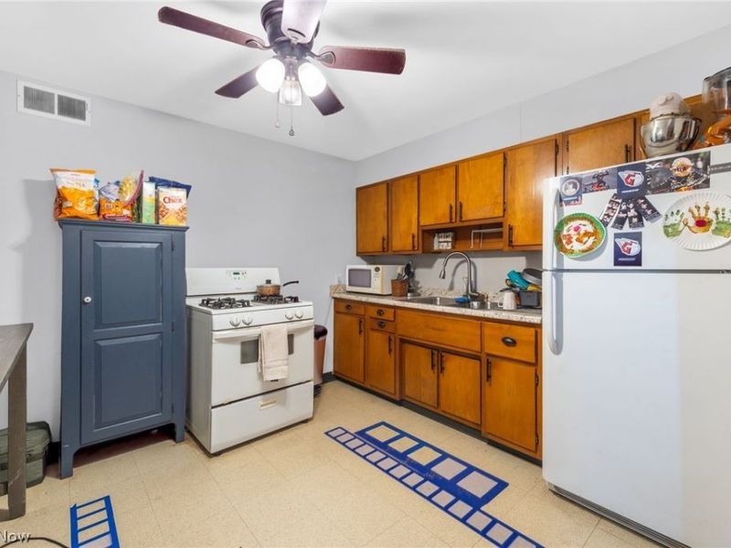 920 Washington Street, Wooster, OH 44691 Photo 6