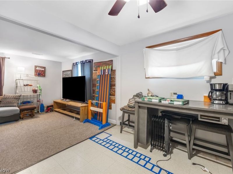 920 Washington Street, Wooster, OH 44691 Photo 7