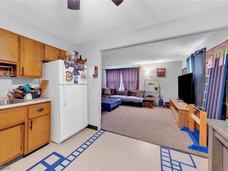 920 Washington Street, Wooster, OH 44691 Photo 8