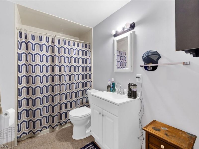 920 Washington Street, Wooster, OH 44691 Photo 9