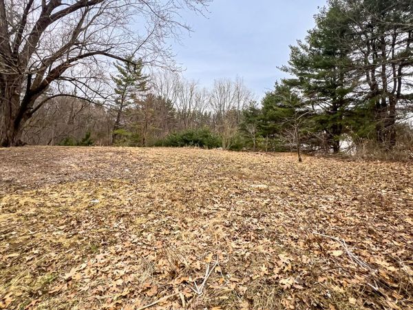 34-A Smith Corner Road, Unit Land: Map 8 Blk 3 Lot 9-1, Newton, NH 03858