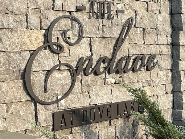 7076 Big Oak Ln, Nolensville, TN 37135