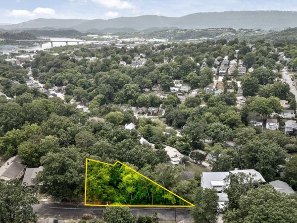 1004 Normal Avenue, Chattanooga, TN 37405