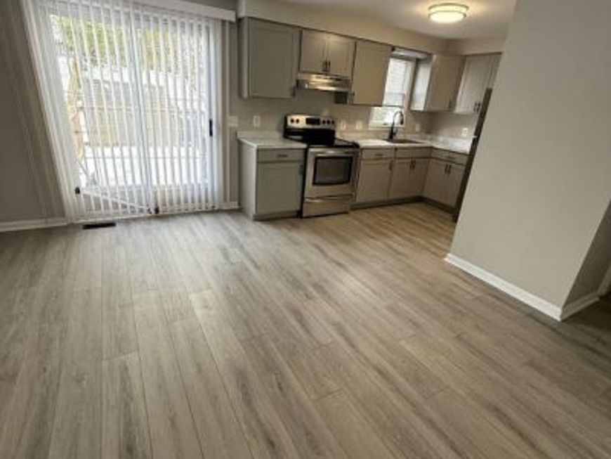 621 Saint Georges Station Road, Reisterstown, MD 21136 Main Photo