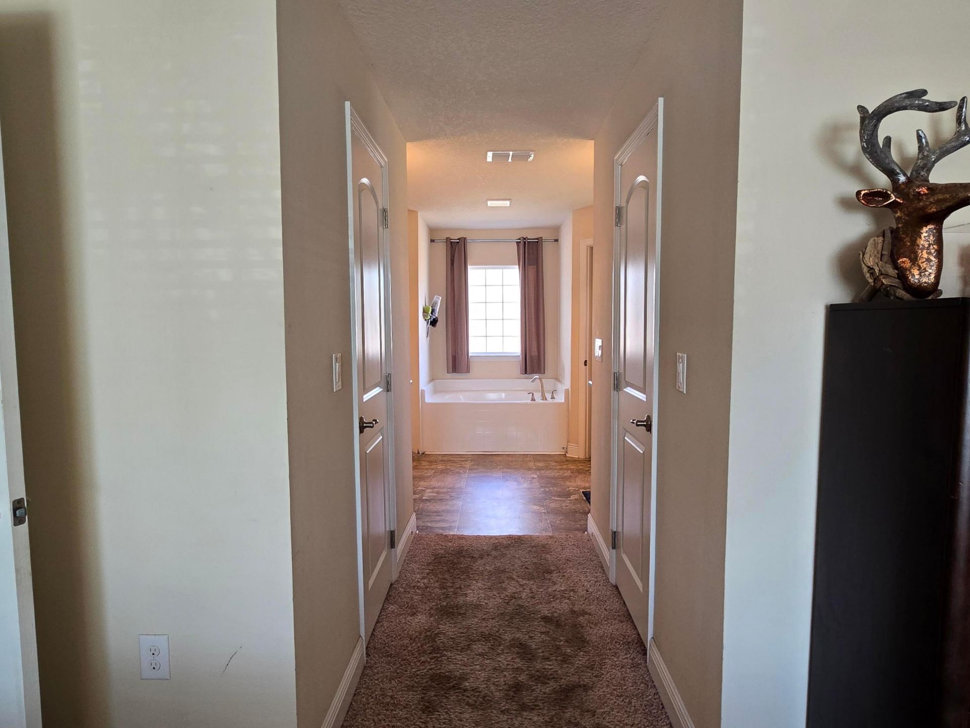 1473 SW Jacksonville Avenue, Port Saint Lucie, FL 34953 Photo