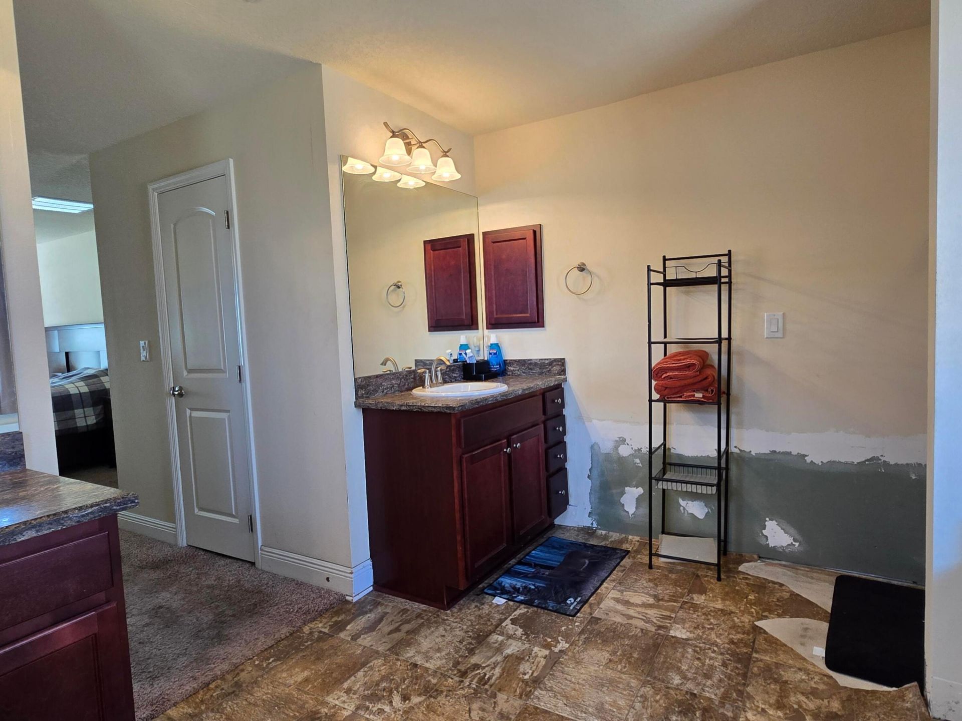 1473 SW Jacksonville Avenue, Port Saint Lucie, FL 34953 Photo