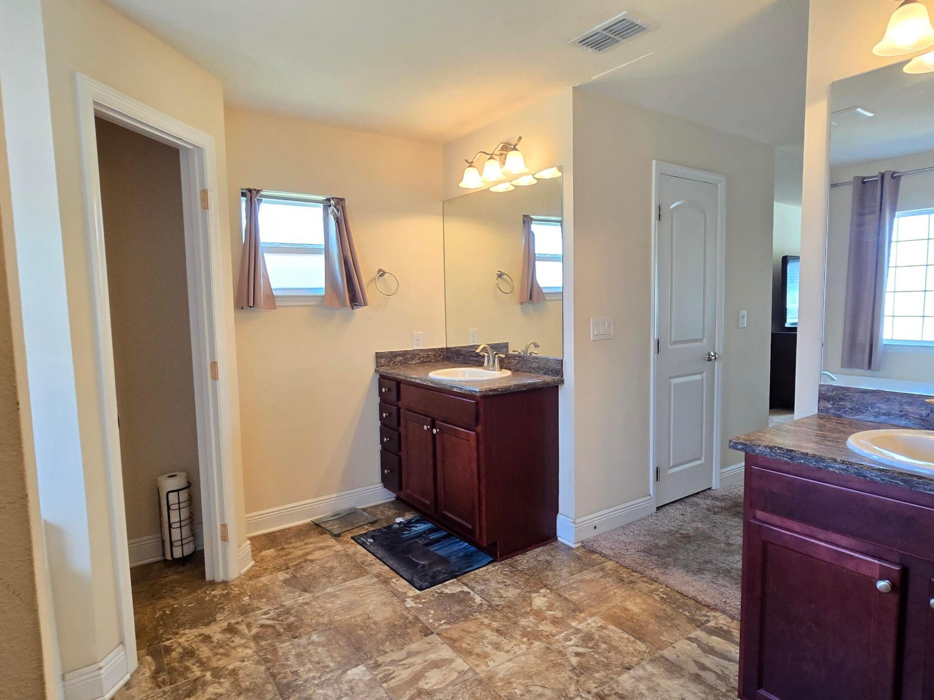 1473 SW Jacksonville Avenue, Port Saint Lucie, FL 34953 Photo