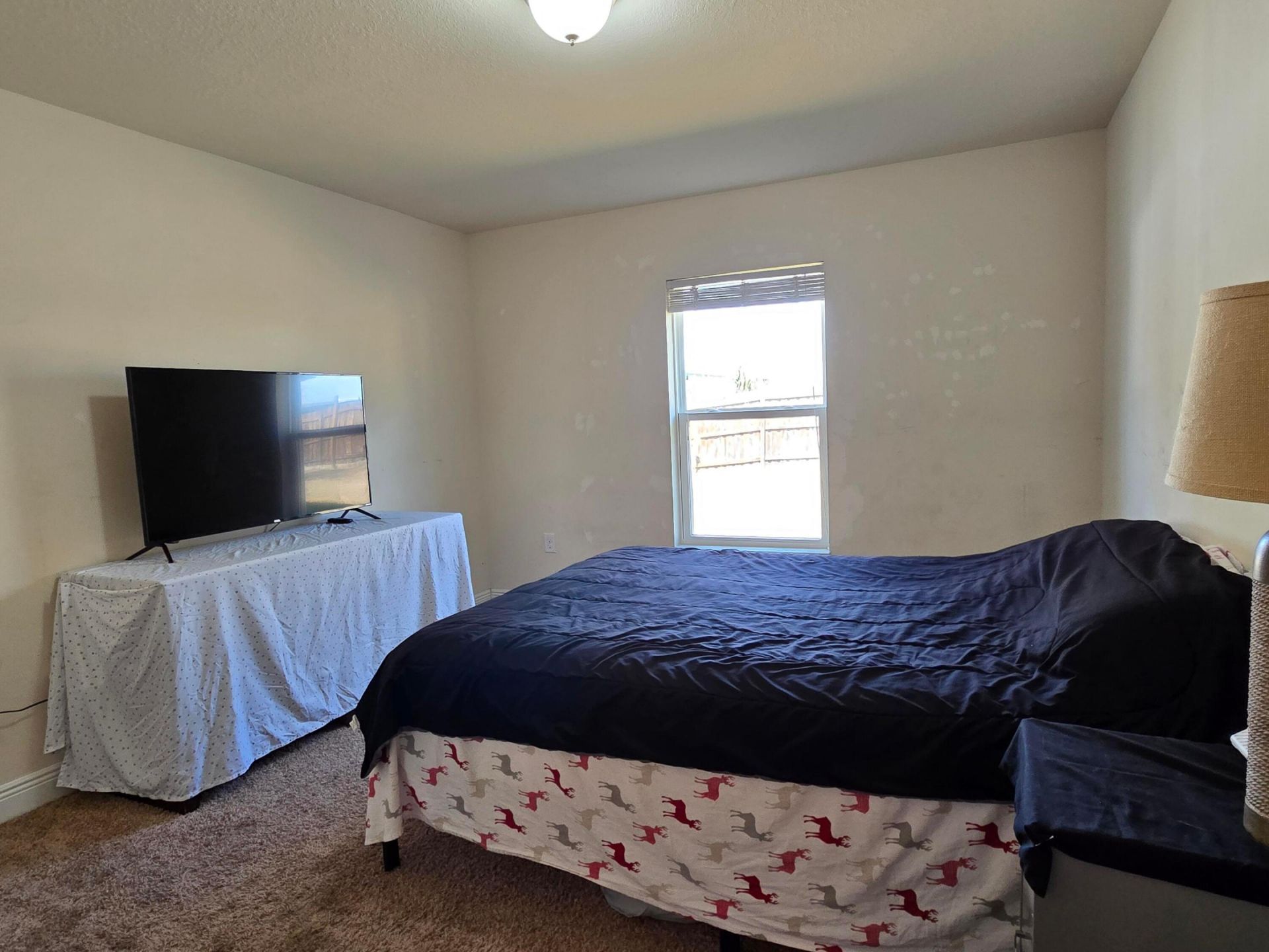 1473 SW Jacksonville Avenue, Port Saint Lucie, FL 34953 Photo