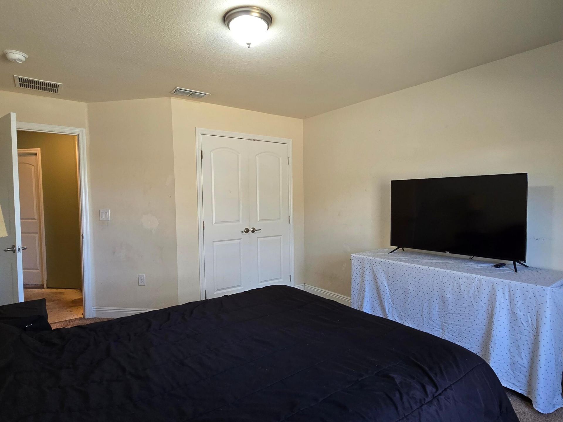 1473 SW Jacksonville Avenue, Port Saint Lucie, FL 34953 Photo