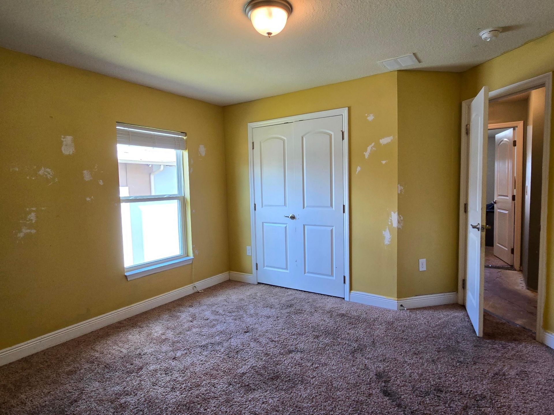 1473 SW Jacksonville Avenue, Port Saint Lucie, FL 34953 Photo