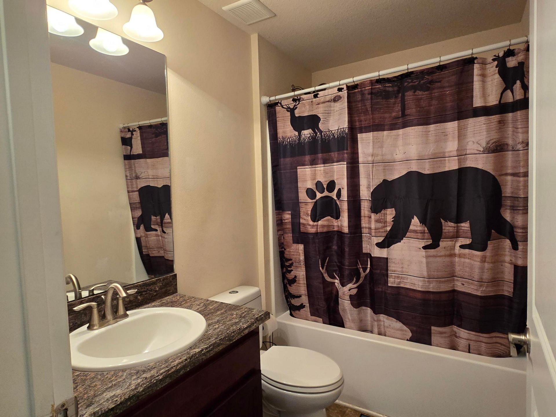 1473 SW Jacksonville Avenue, Port Saint Lucie, FL 34953 Photo