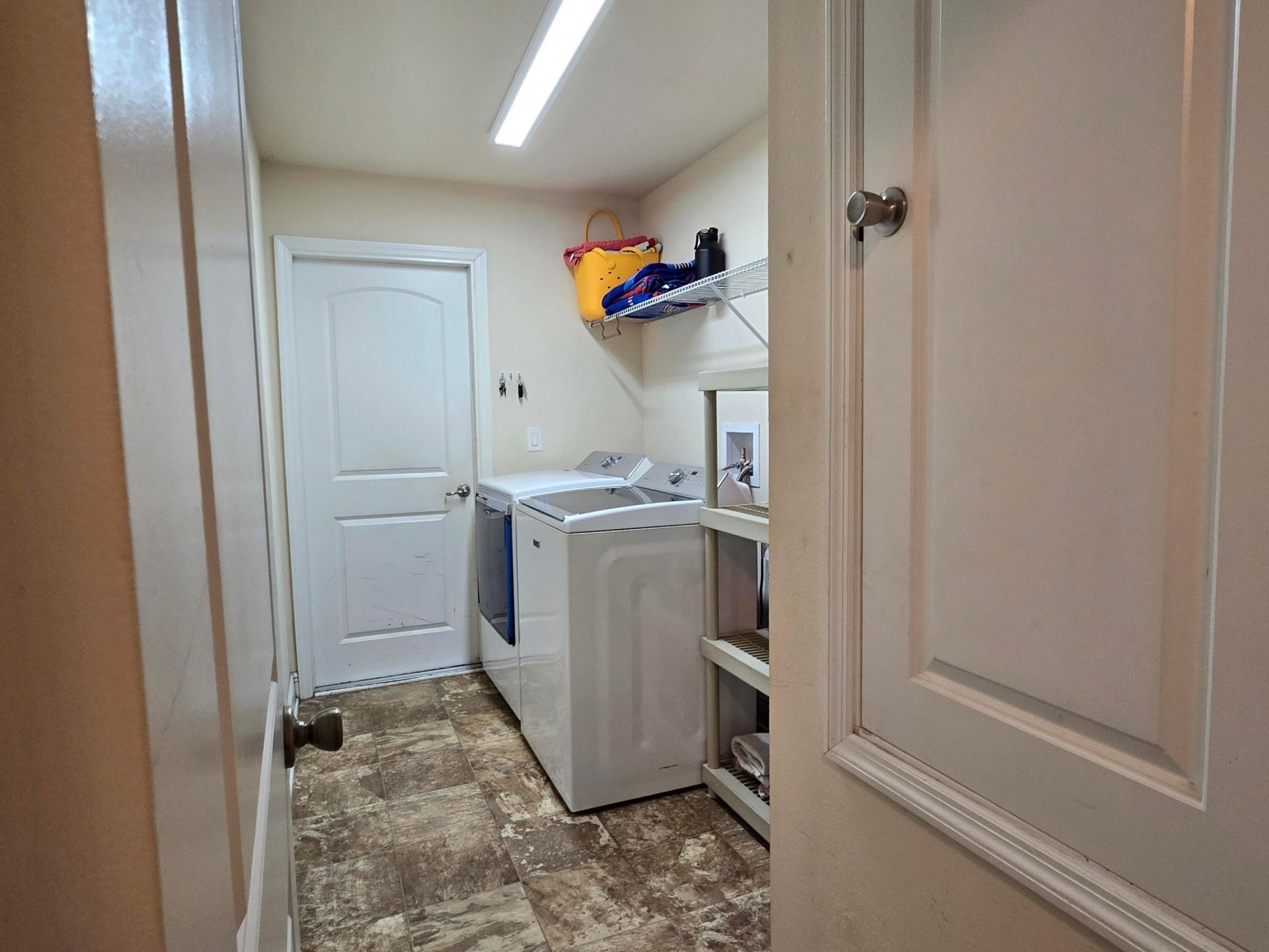 1473 SW Jacksonville Avenue, Port Saint Lucie, FL 34953 Photo