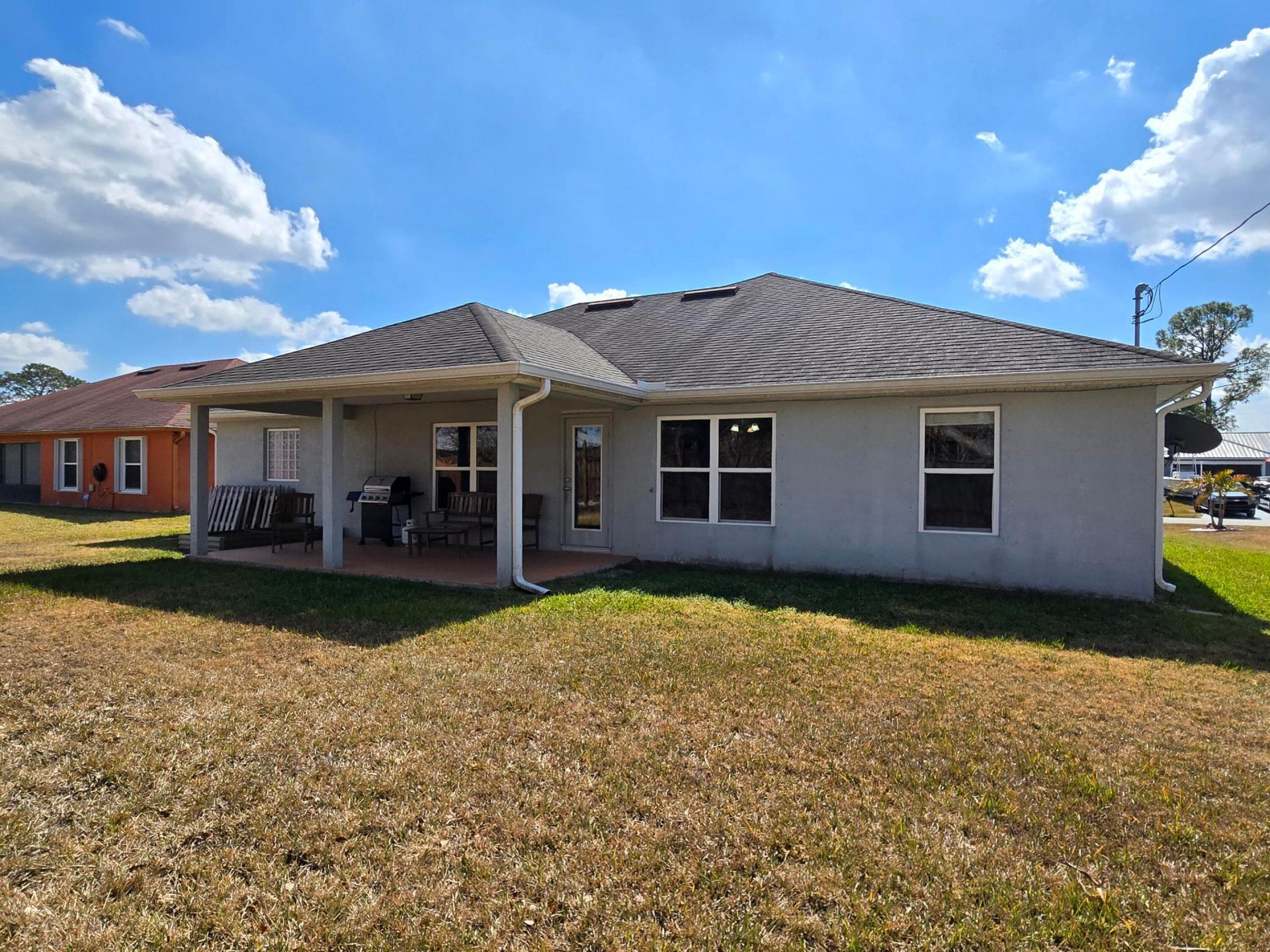 1473 SW Jacksonville Avenue, Port Saint Lucie, FL 34953 Photo