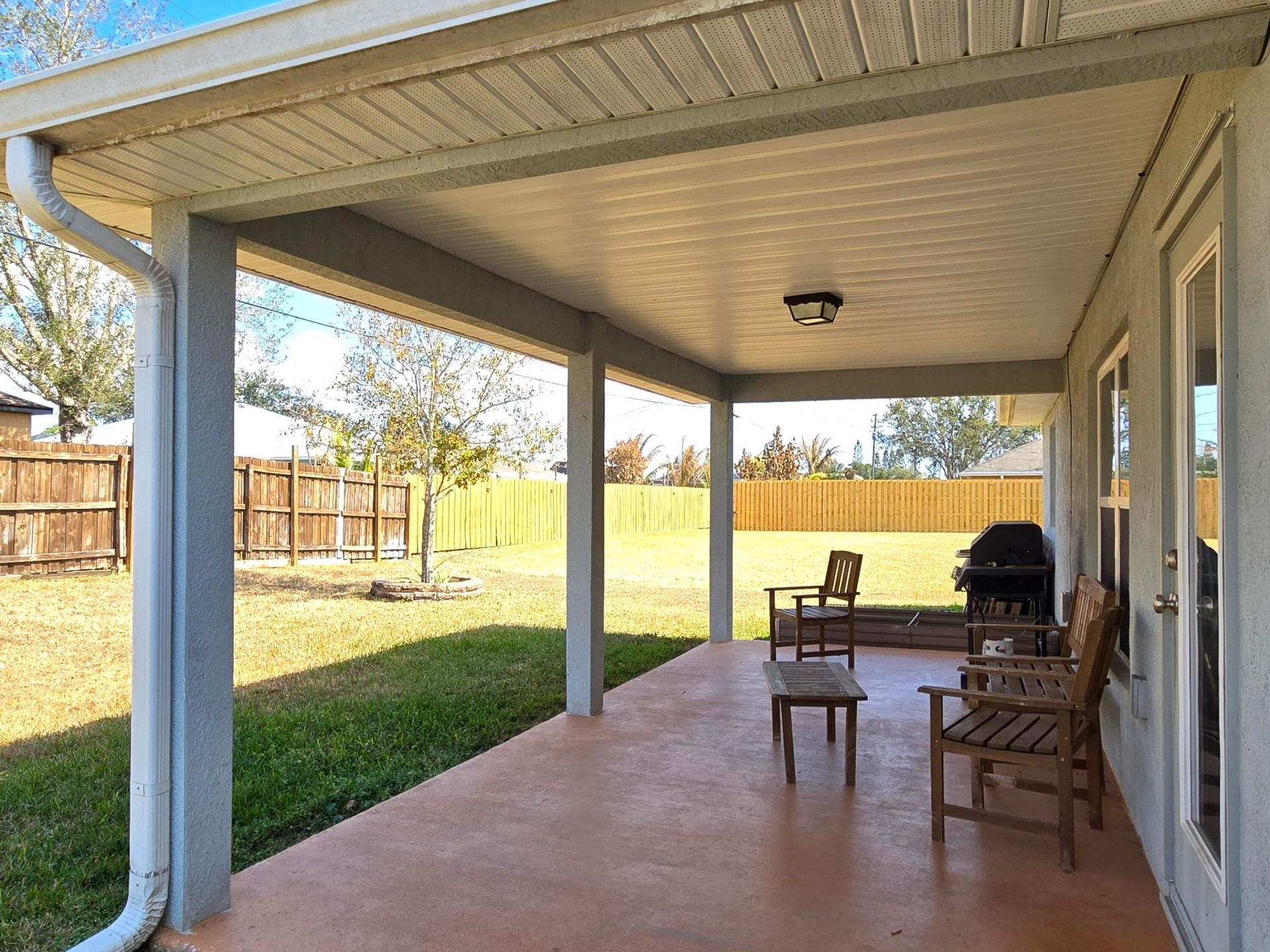 1473 SW Jacksonville Avenue, Port Saint Lucie, FL 34953 Photo