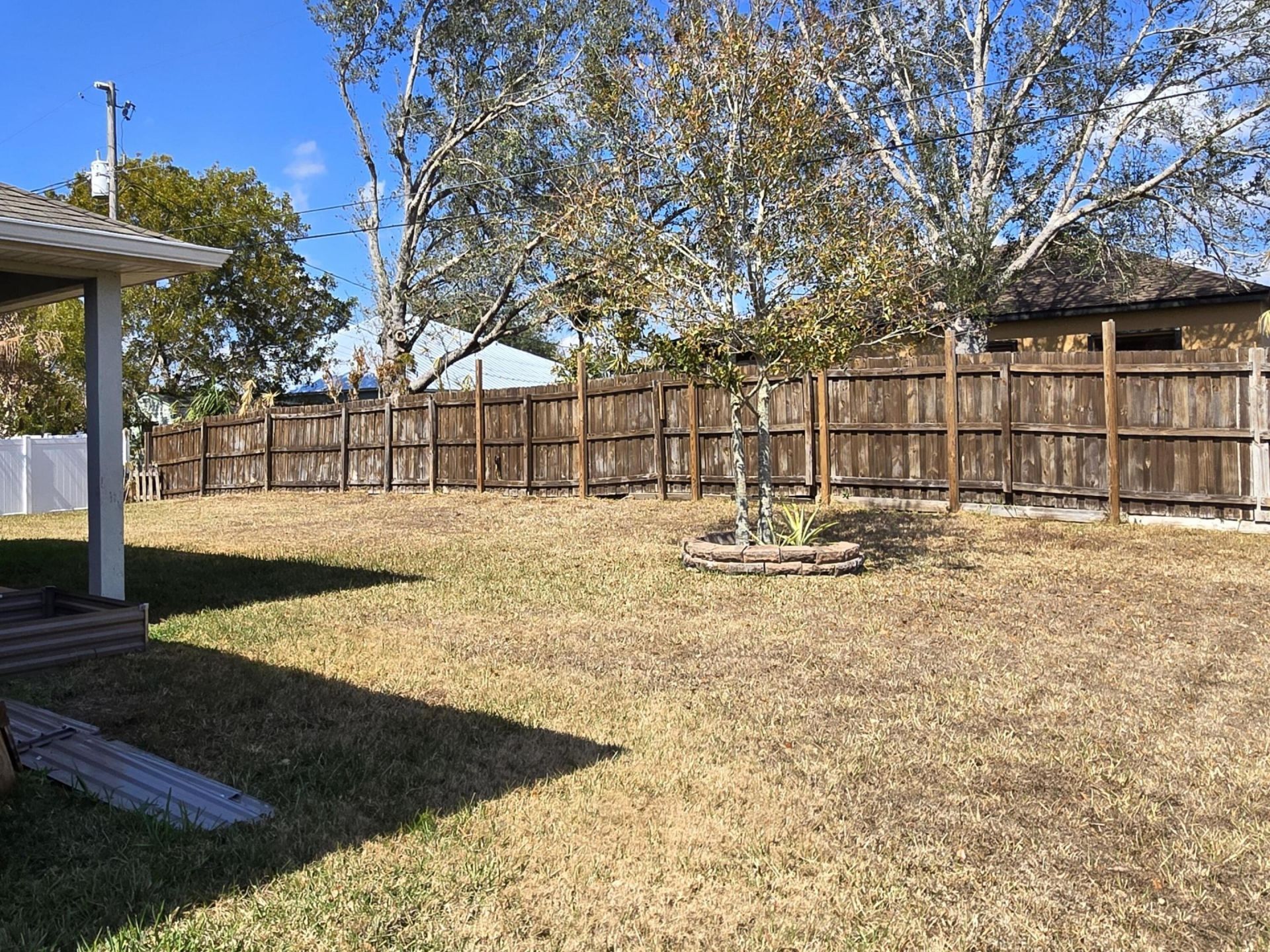 1473 SW Jacksonville Avenue, Port Saint Lucie, FL 34953 Photo