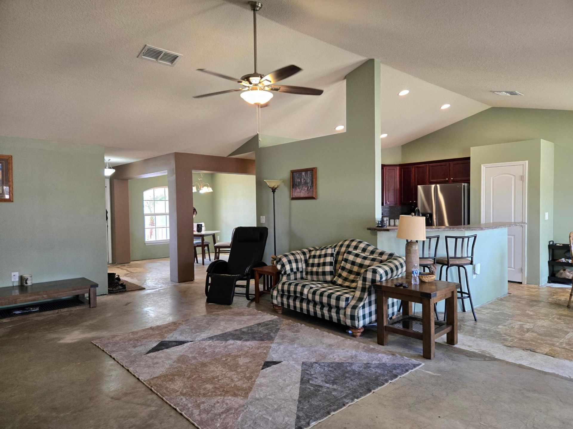 1473 SW Jacksonville Avenue, Port Saint Lucie, FL 34953 Photo