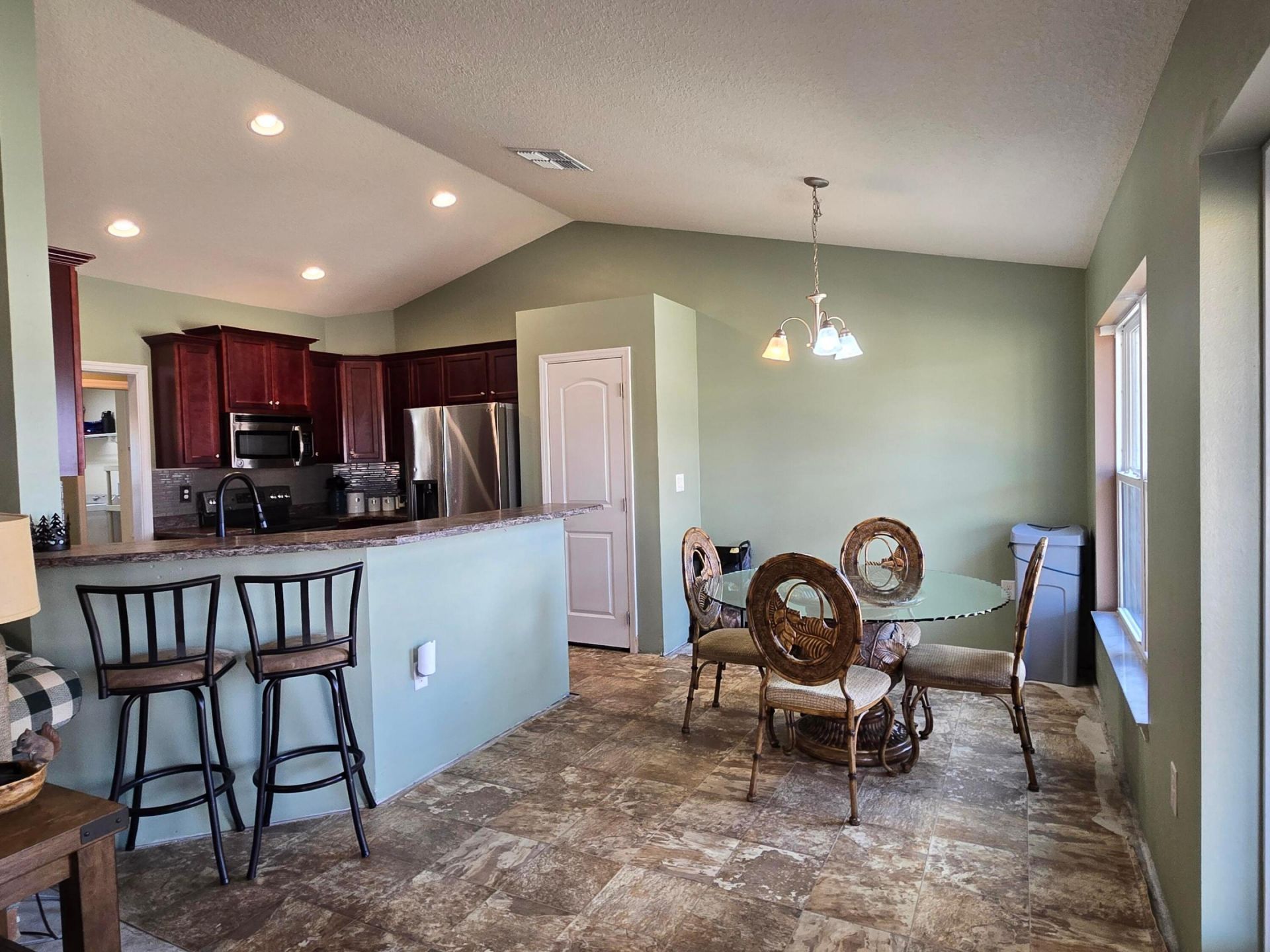 1473 SW Jacksonville Avenue, Port Saint Lucie, FL 34953 Photo