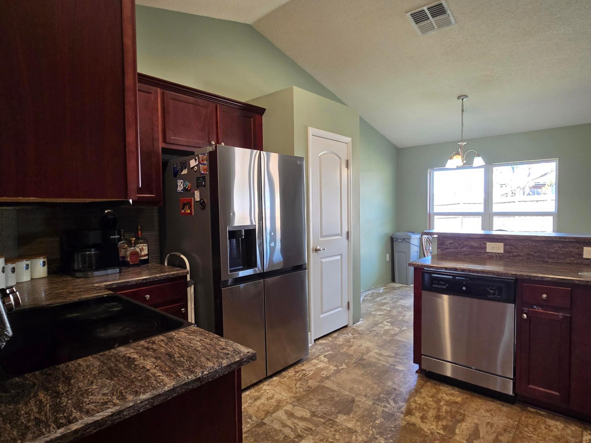 1473 SW Jacksonville Avenue, Port Saint Lucie, FL 34953 Photo