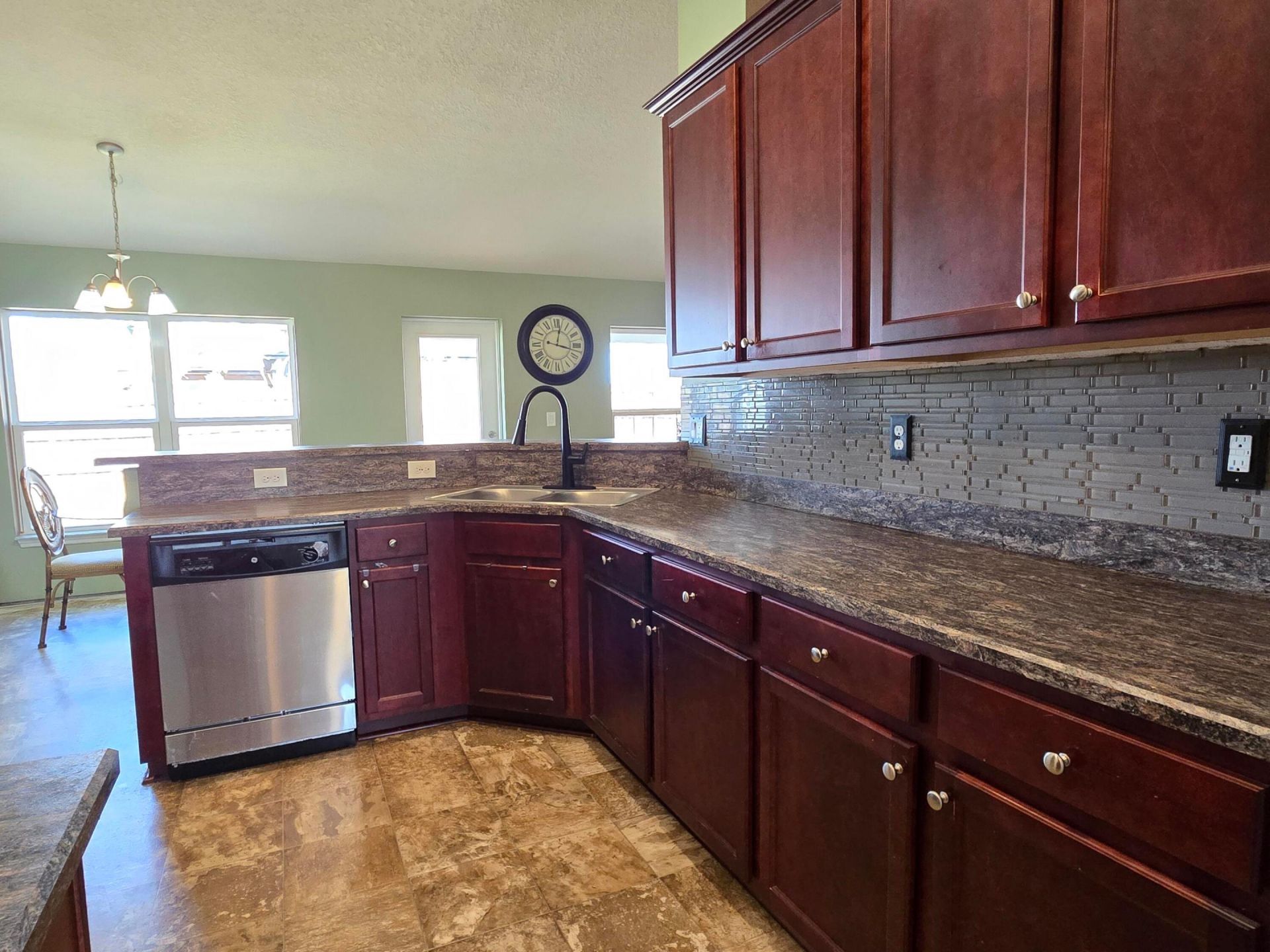 1473 SW Jacksonville Avenue, Port Saint Lucie, FL 34953 Photo