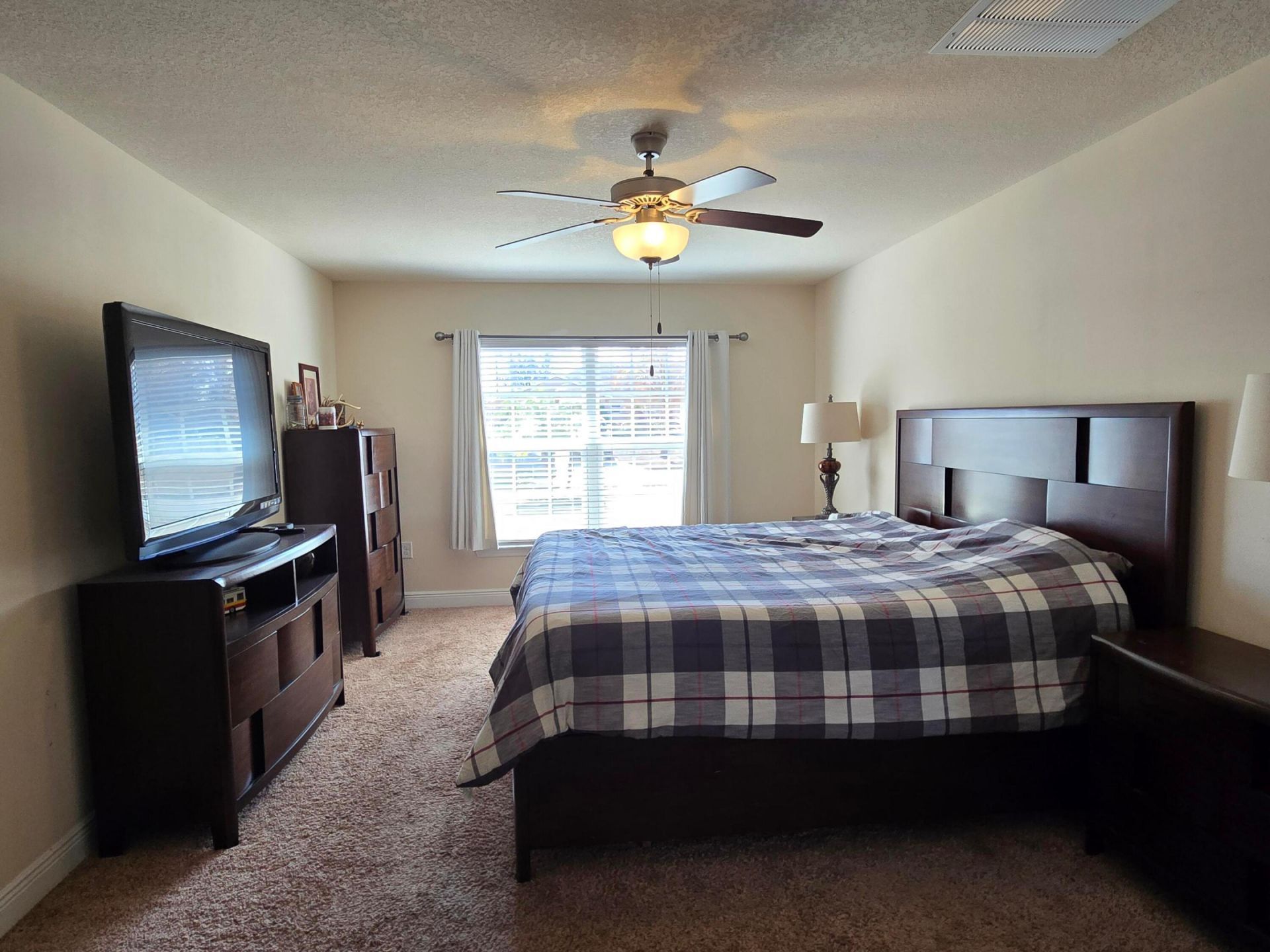 1473 SW Jacksonville Avenue, Port Saint Lucie, FL 34953 Photo