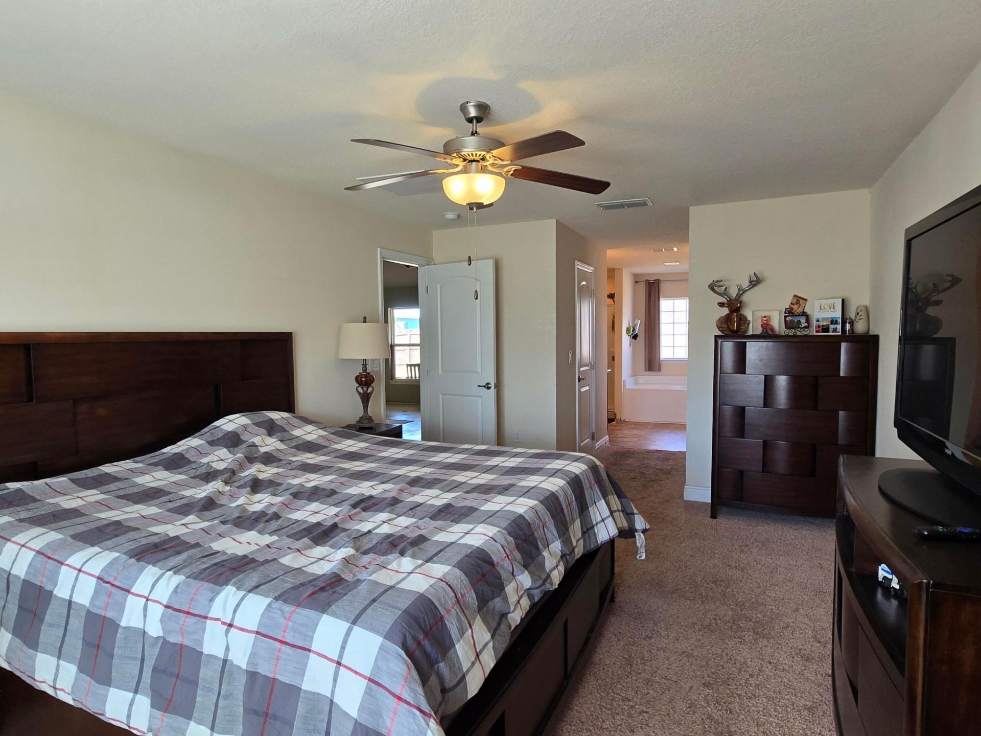 1473 SW Jacksonville Avenue, Port Saint Lucie, FL 34953 Photo