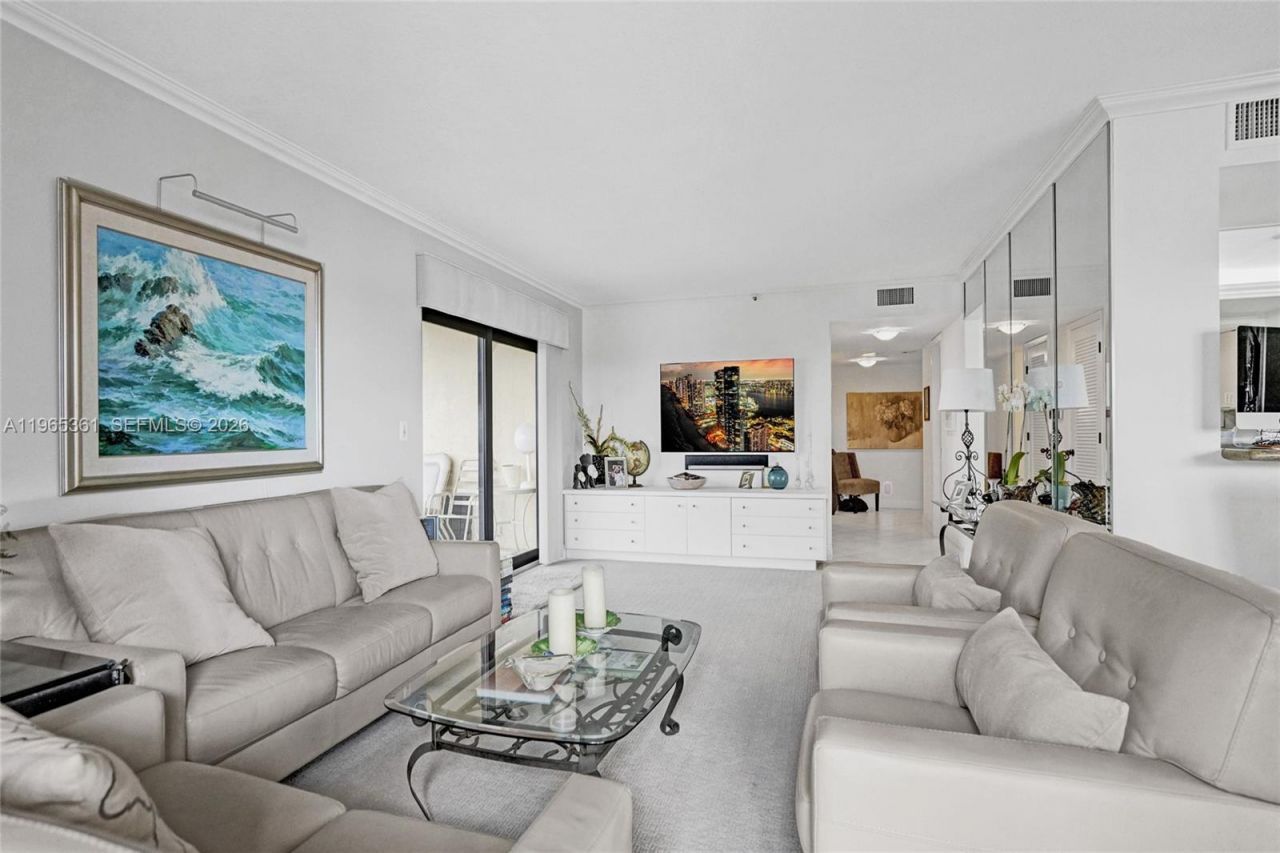 501 N Riverside Dr, Unit 802, Pompano Beach, FL 33062 Photo