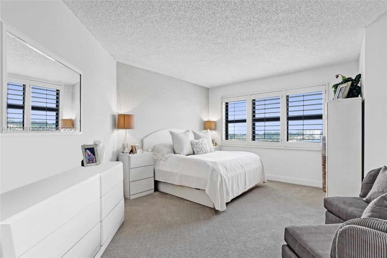 501 N Riverside Dr, Unit 802, Pompano Beach, FL 33062 Photo