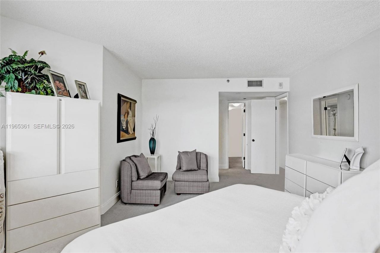 501 N Riverside Dr, Unit 802, Pompano Beach, FL 33062 Photo