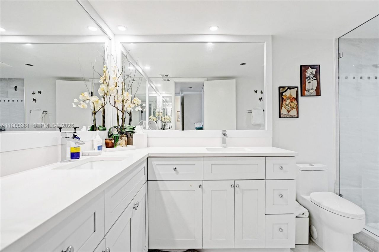 501 N Riverside Dr, Unit 802, Pompano Beach, FL 33062 Photo