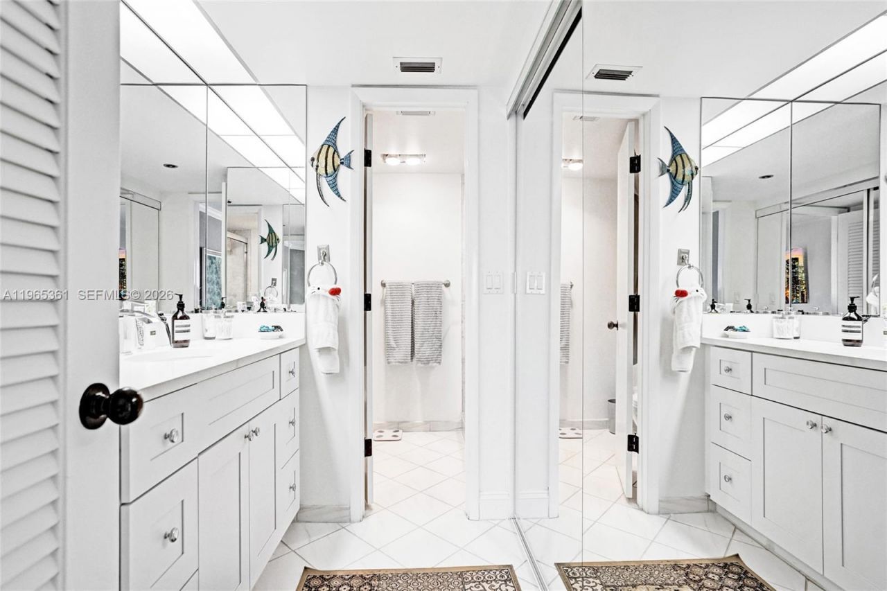 501 N Riverside Dr, Unit 802, Pompano Beach, FL 33062 Photo